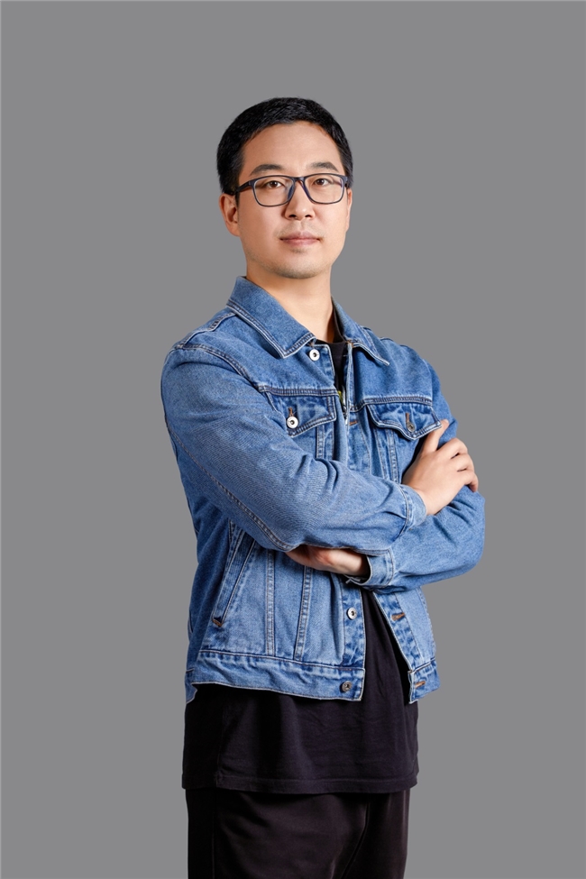 年度中国皮革行业十佳设计师揭晓j9九游会(中国)网站2024(图3)