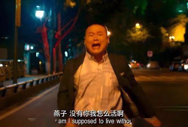 奢侈品奇葩商品为何越骂越疯狂？九游会网站1元发卡卖到2700(图1)