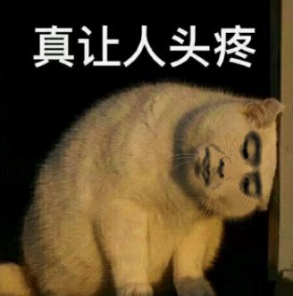 奢侈品奇葩商品为何越骂越疯狂？九游会网站1元发卡卖到2700(图19)