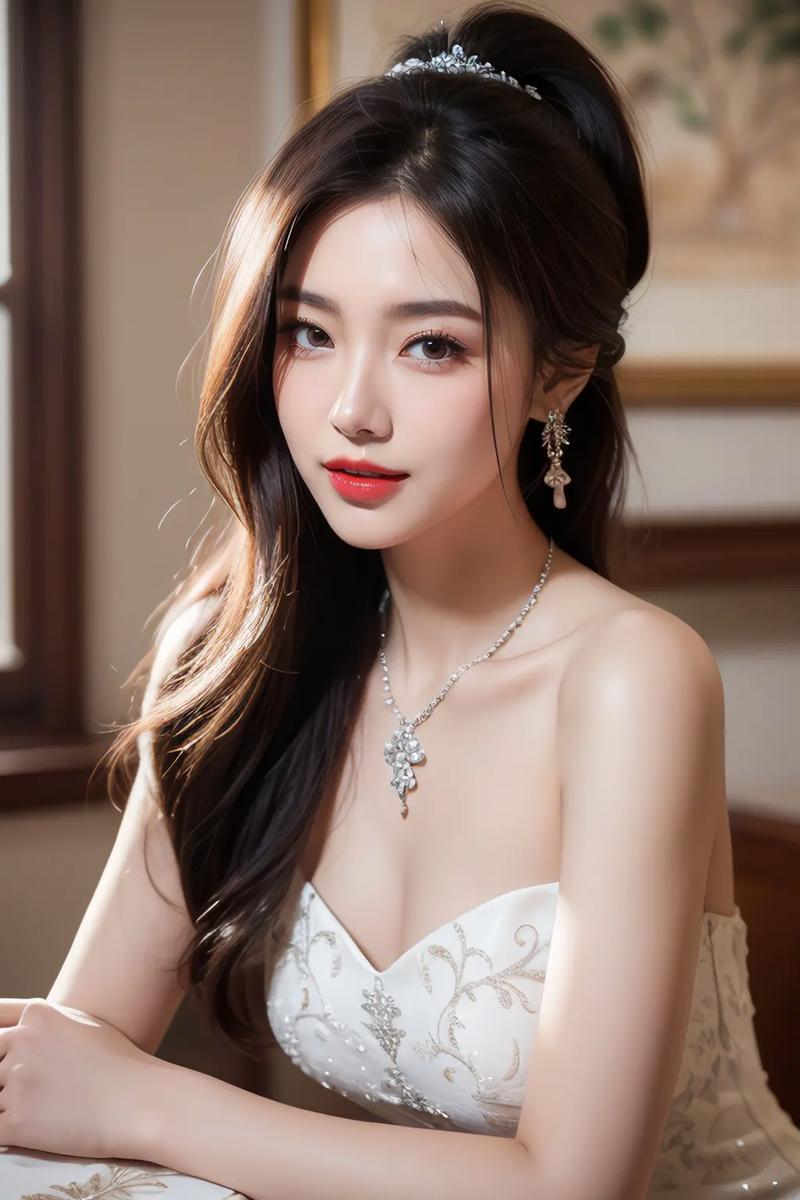 《私人健身教练九游会J9韩剧(图1)