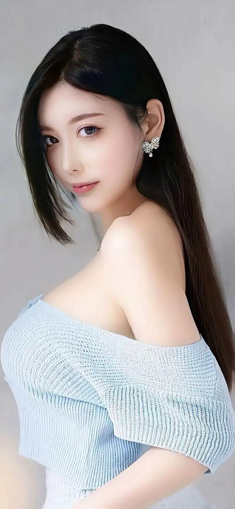 g人人操 MBA智库九游会·j9网站人人