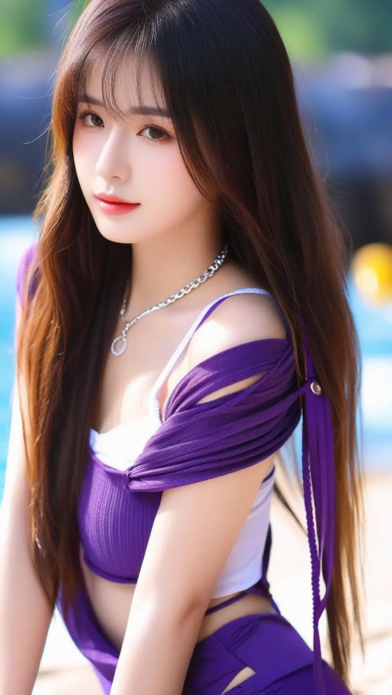 027入口 - 3伊甸直飞7入口春节版VJ9真人游戏第一品牌2023伊甸直飞2